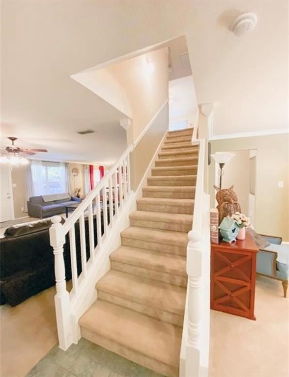 129 Centennial Pl - Photo 6 of 15