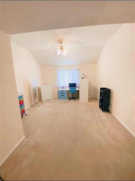 129 Centennial Pl - Photo 7 of 15