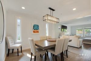 featured image of 942 Maple St