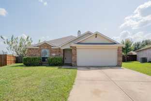 130 Jackson Dr - Photo 1 of 1