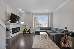 featured image of 13670 62 Ave #65