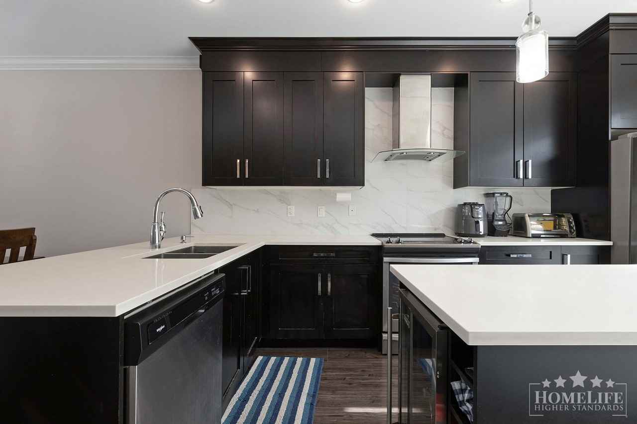 13670 62 Ave #65 - Photo 4 of 14