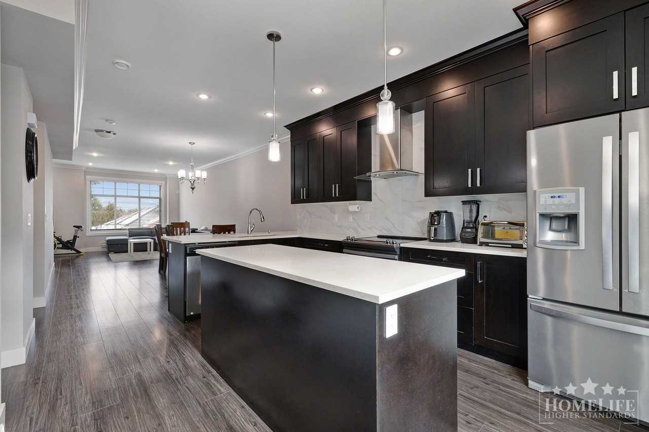 13670 62 Ave #65 - Photo 5 of 14