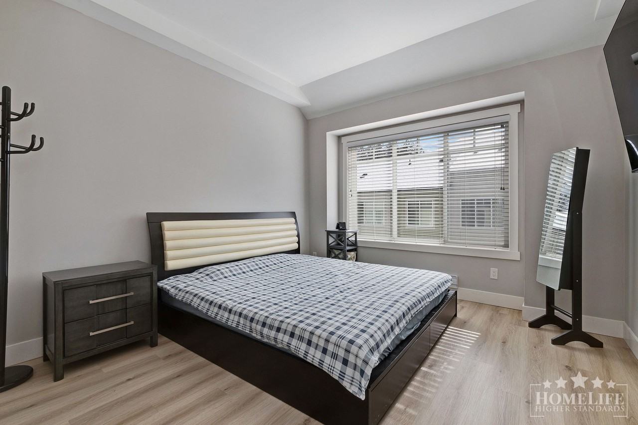 13670 62 Ave #65 - Photo 6 of 14