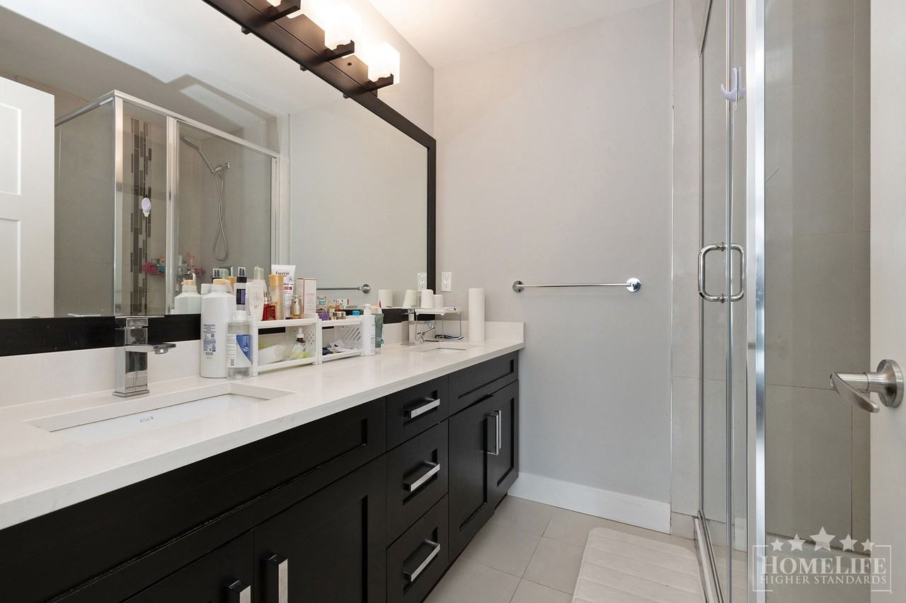 13670 62 Ave #65 - Photo 7 of 14