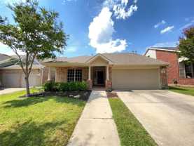 9105 Tidball Dr - Photo 1 of 1