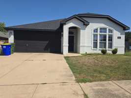 featured image of 9300 Marilyn Ct