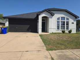 9300 Marilyn Ct - Photo 1 of 1