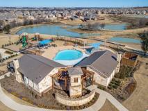 14608 Spitfire Trl - Photo 1 of 1