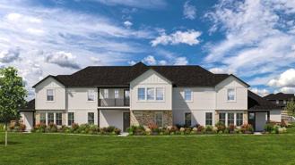 3105 Mellow Ln - Photo 1 of 1