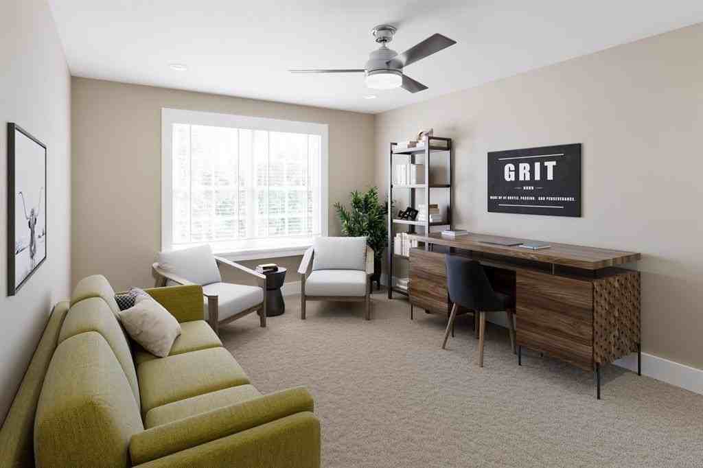 3105 Mellow Ln - Photo 2 of 11