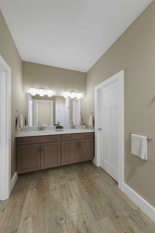 3105 Mellow Ln - Photo 5 of 11