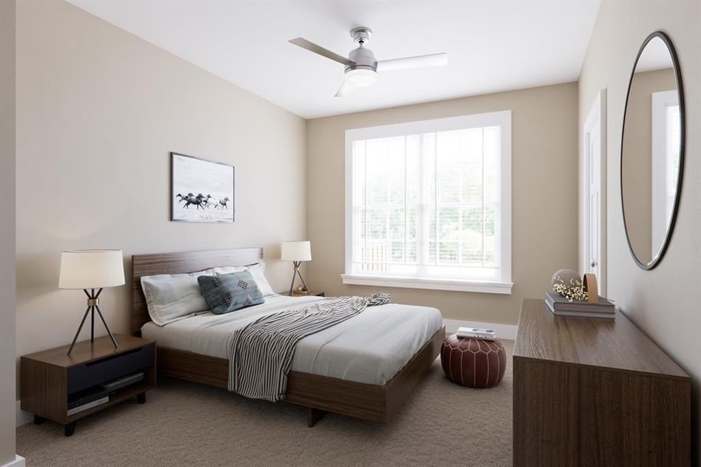 3105 Mellow Ln - Photo 6 of 11