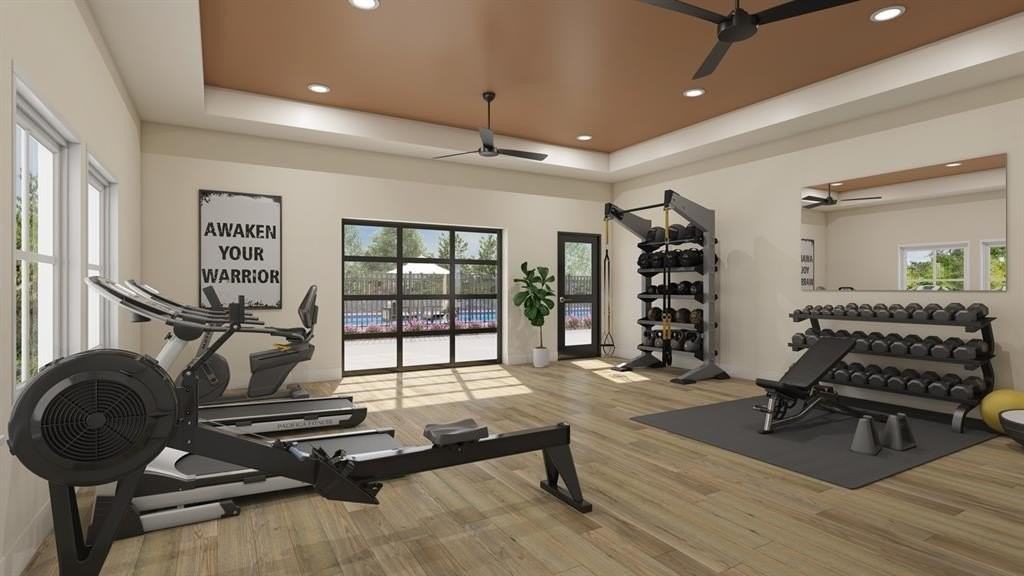 3105 Mellow Ln - Photo 7 of 11