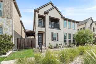 2546 N Collins Blvd - Photo 1 of 1