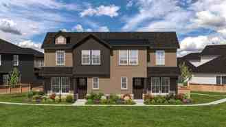 3106 Daydream Dr - Photo 1 of 1