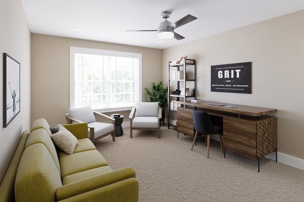 3106 Daydream Dr - Photo 2 of 11