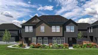 4432 Canvas Pl - Photo 1 of 1
