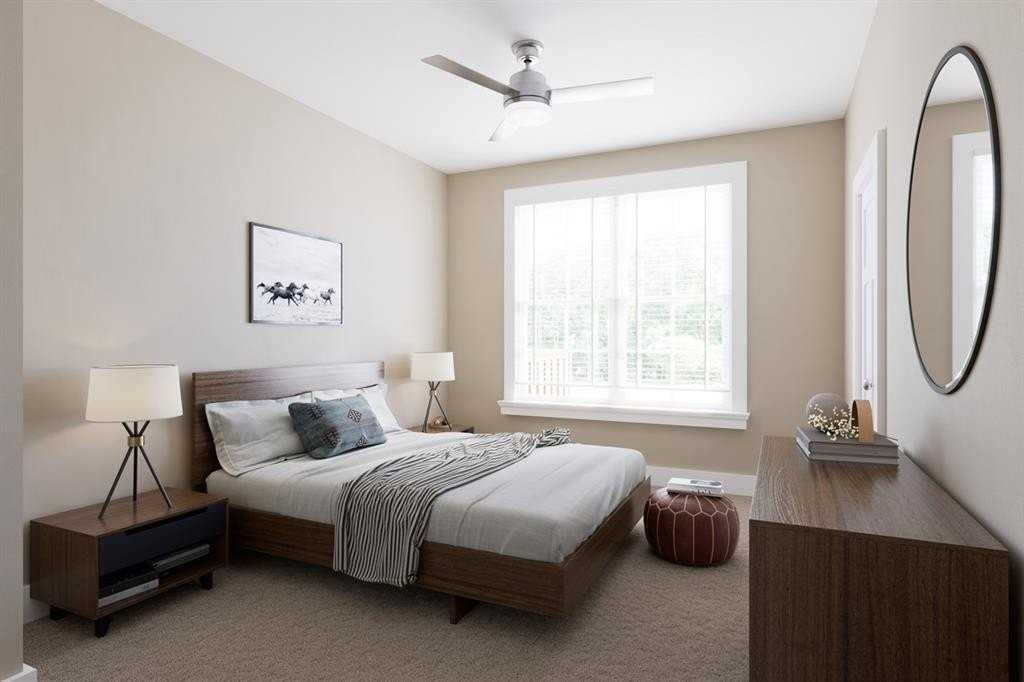 4432 Canvas Pl - Photo 6 of 11