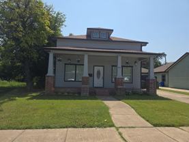 922 E Dashwood St - Photo 1 of 1