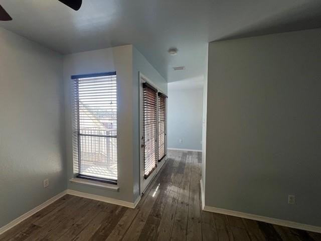 3125 Sondra Dr #301 - Photo 5 of 24