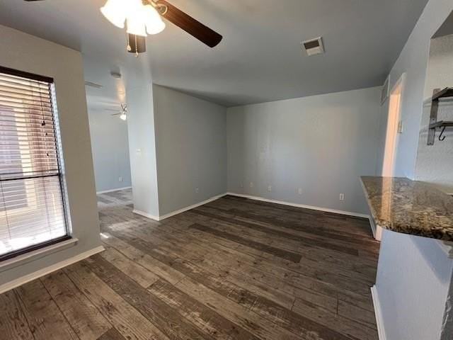 3125 Sondra Dr #301 - Photo 7 of 24