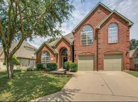 109 Falcon Creek Dr - Photo 1 of 1