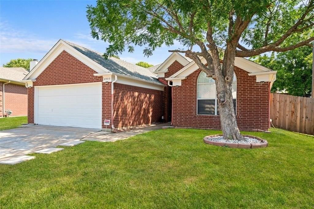 6903 Hawaii Ln - Photo 2 of 28