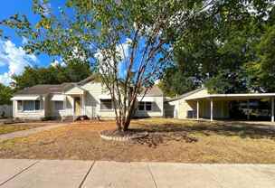 3109 Pioneer St - Photo 1 of 1