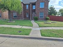 627 Elderwood Loop - Photo 1 of 1