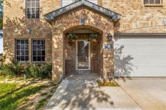 4600 Leslie Ln - Photo 1 of 1