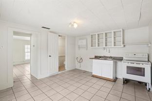 302 S Wood St #2 - Photo 1 of 1
