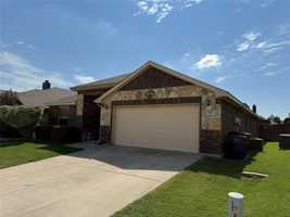 featured image of 409 Haddington St