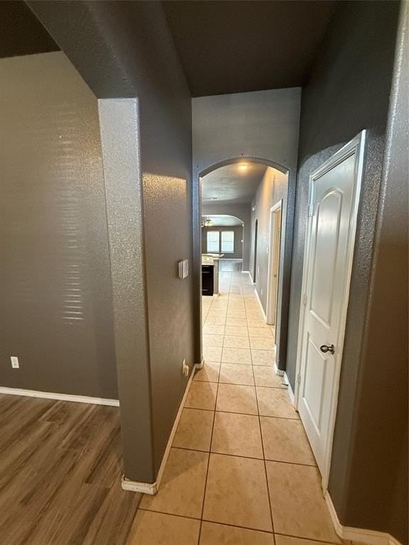 409 Haddington St - Photo 3 of 25