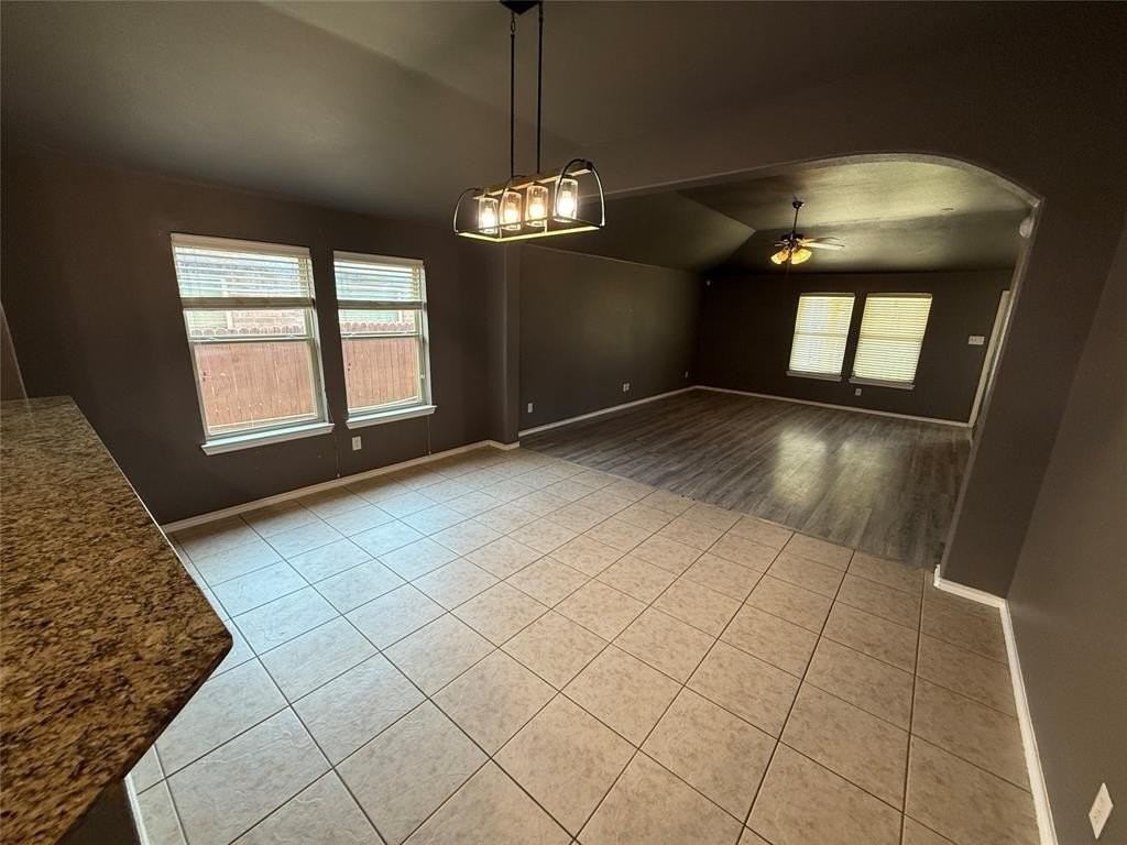 409 Haddington St - Photo 7 of 25