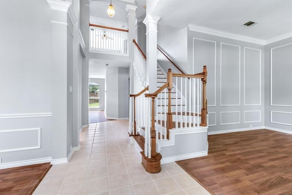 1404 Honey Locust Dr - Photo 4 of 34