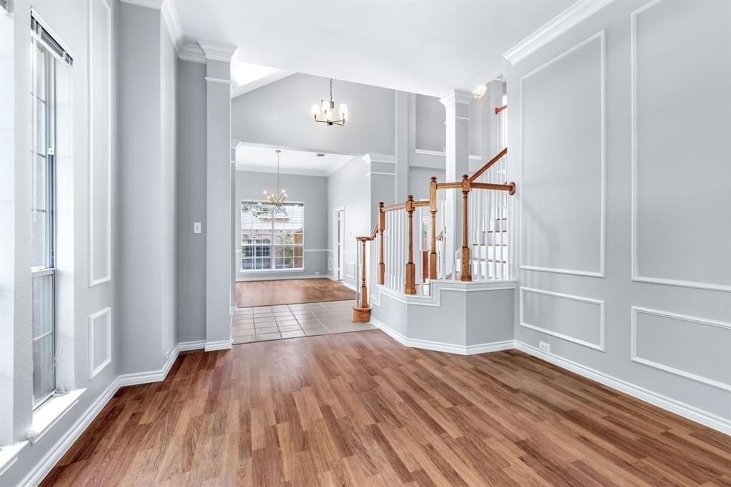 1404 Honey Locust Dr - Photo 6 of 34