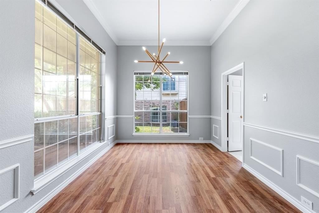 1404 Honey Locust Dr - Photo 7 of 34