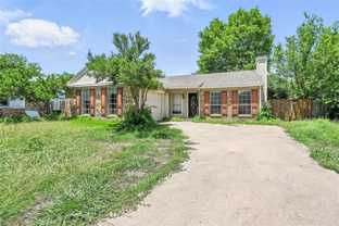 3905 Dogwood Ct - Photo 1 of 1