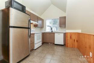 11070 Mcsween Rd #COACH - Photo 1 of 1