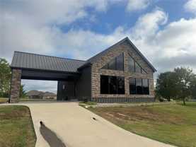 209 Helena Dr - Photo 1 of 1