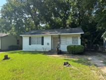 8706 Cardella Ave - Photo 1 of 1