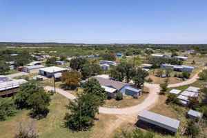 featured image of 5828 Tacos Trl