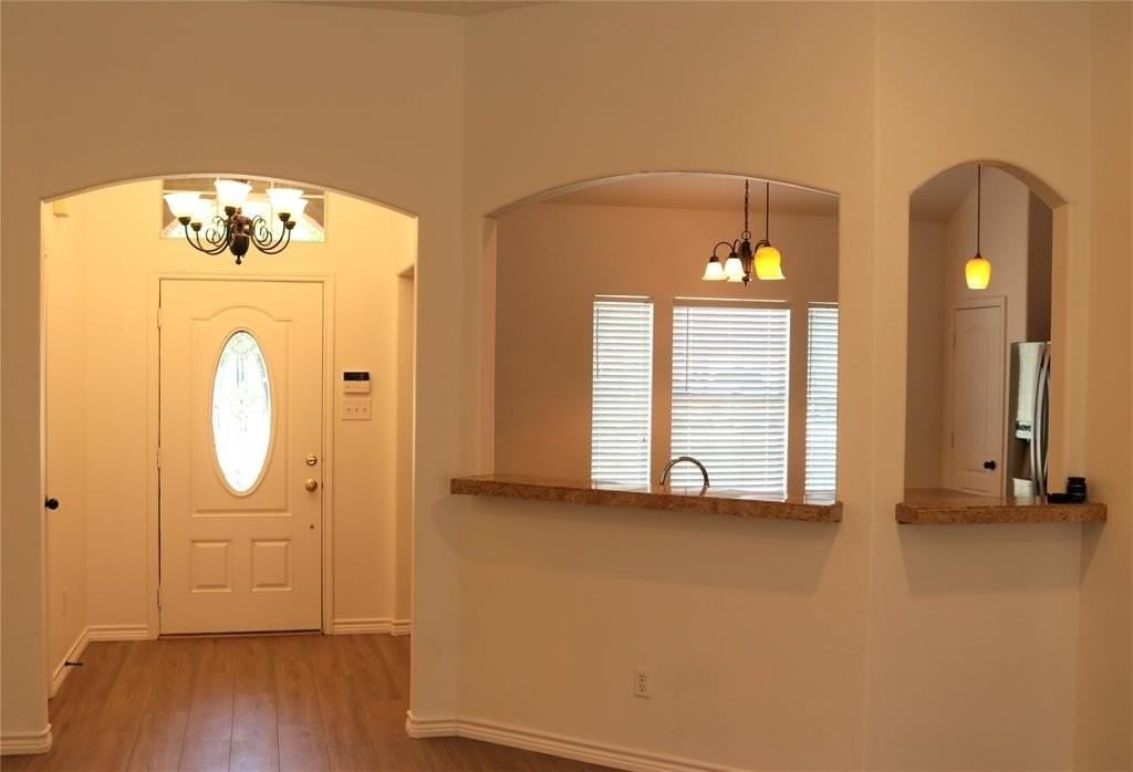 6775 County Road 890 - Photo 3 of 22