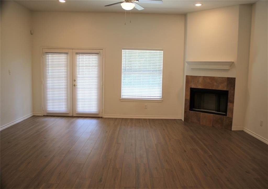 6775 County Road 890 - Photo 4 of 22