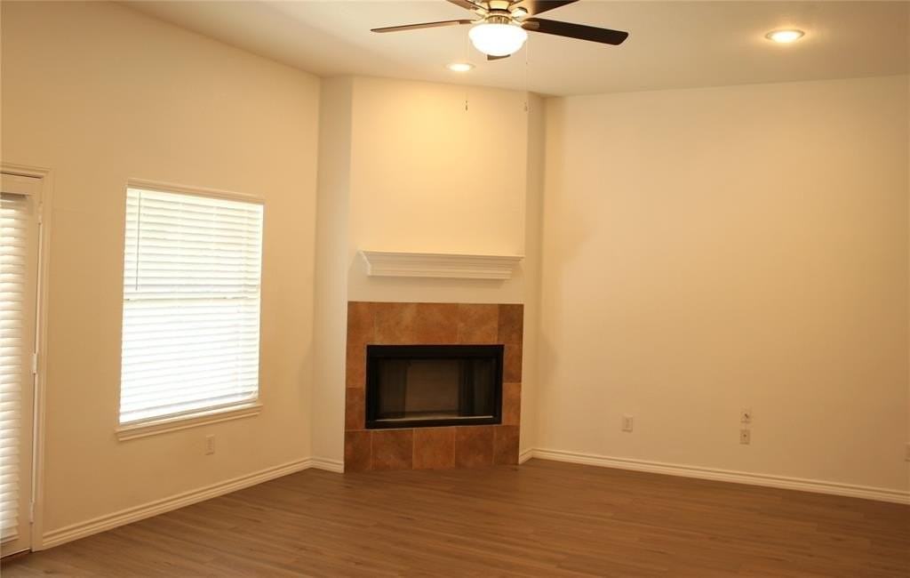 6775 County Road 890 - Photo 5 of 22