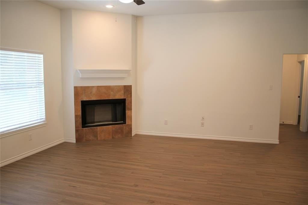 6775 County Road 890 - Photo 6 of 22