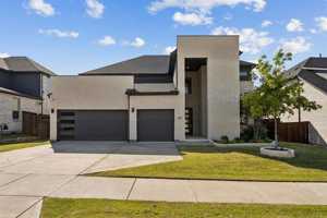 featured image of 12357 Mikaela Dr