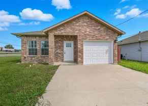 2501 Carver St - Photo 1 of 1
