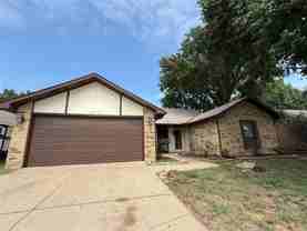 6809 Greenspring Dr - Photo 1 of 1